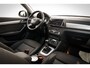 Audi Q3 1.4 TFSi 150 Pk I Carplay I Afn.Trekhaak I 18 inch. LMV I ECC I PDC