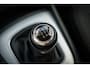 Audi Q3 1.4 TFSi 150 Pk I Carplay I Afn.Trekhaak I 18 inch. LMV I ECC I PDC