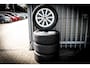 Audi Q3 1.4 TFSi 150 Pk I Carplay I Afn.Trekhaak I 18 inch. LMV I ECC I PDC