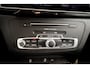 Audi Q3 1.4 TFSi 150 Pk I Carplay I Afn.Trekhaak I 18 inch. LMV I ECC I PDC
