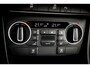 Audi Q3 1.4 TFSi 150 Pk I Carplay I Afn.Trekhaak I 18 inch. LMV I ECC I PDC