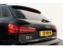 Audi Q3 1.4 TFSi 150 Pk I Carplay I Afn.Trekhaak I 18 inch. LMV I ECC I PDC