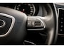 Audi Q3 1.4 TFSi 150 Pk I Carplay I Afn.Trekhaak I 18 inch. LMV I ECC I PDC