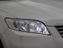 Toyota RAV4 2.0 VVTi 4WD DYNAMIC + 2000 KG TREKHAAK | CAMERA | NAVIGATIE
