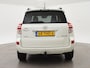 Toyota RAV4 2.0 VVTi 4WD DYNAMIC + 2000 KG TREKHAAK | CAMERA | NAVIGATIE