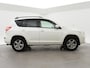 Toyota RAV4 2.0 VVTi 4WD DYNAMIC + 2000 KG TREKHAAK | CAMERA | NAVIGATIE