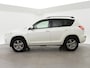 Toyota RAV4 2.0 VVTi 4WD DYNAMIC + 2000 KG TREKHAAK | CAMERA | NAVIGATIE