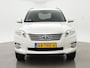 Toyota RAV4 2.0 VVTi 4WD DYNAMIC + 2000 KG TREKHAAK | CAMERA | NAVIGATIE