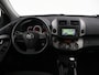 Toyota RAV4 2.0 VVTi 4WD DYNAMIC + 2000 KG TREKHAAK | CAMERA | NAVIGATIE
