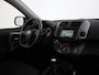 Toyota RAV4 2.0 VVTi 4WD DYNAMIC + 2000 KG TREKHAAK | CAMERA | NAVIGATIE