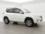 Toyota RAV4 2.0 VVTi 4WD DYNAMIC + 2000 KG TREKHAAK | CAMERA | NAVIGATIE
