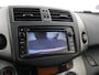 Toyota RAV4 2.0 VVTi 4WD DYNAMIC + 2000 KG TREKHAAK | CAMERA | NAVIGATIE