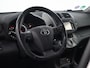 Toyota RAV4 2.0 VVTi 4WD DYNAMIC + 2000 KG TREKHAAK | CAMERA | NAVIGATIE