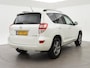 Toyota RAV4 2.0 VVTi 4WD DYNAMIC + 2000 KG TREKHAAK | CAMERA | NAVIGATIE