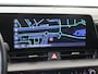 Kia Sportage 1.6 T-GDi Plug-in Hybrid AWD GT-PlusLine Luxe uitvoering!!!