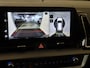 Kia Sportage 1.6 T-GDi Plug-in Hybrid AWD GT-PlusLine Luxe uitvoering!!!
