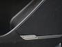 Kia Sportage 1.6 T-GDi Plug-in Hybrid AWD GT-PlusLine Luxe uitvoering!!!