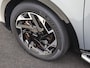 Kia Sportage 1.6 T-GDi Plug-in Hybrid AWD GT-PlusLine Luxe uitvoering!!!