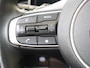Kia Sportage 1.6 T-GDi Plug-in Hybrid AWD GT-PlusLine Luxe uitvoering!!!