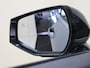 Kia Sportage 1.6 T-GDi Plug-in Hybrid AWD GT-PlusLine Luxe uitvoering!!!