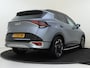 Kia Sportage 1.6 T-GDi Plug-in Hybrid AWD GT-PlusLine Luxe uitvoering!!!