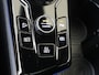 Kia Sportage 1.6 T-GDi Plug-in Hybrid AWD GT-PlusLine Luxe uitvoering!!!