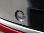 Kia Sportage 1.6 T-GDi Plug-in Hybrid AWD GT-PlusLine Luxe uitvoering!!!