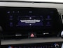 Kia Sportage 1.6 T-GDi Plug-in Hybrid AWD GT-PlusLine Luxe uitvoering!!!