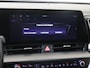 Kia Sportage 1.6 T-GDi Plug-in Hybrid AWD GT-PlusLine Luxe uitvoering!!!
