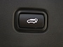 Kia Sportage 1.6 T-GDi Plug-in Hybrid AWD GT-PlusLine Luxe uitvoering!!!