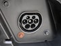 Kia Sportage 1.6 T-GDi Plug-in Hybrid AWD GT-PlusLine Luxe uitvoering!!!