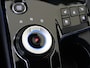 Kia Sportage 1.6 T-GDi Plug-in Hybrid AWD GT-PlusLine Luxe uitvoering!!!