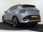 Kia Sportage 1.6 T-GDi Plug-in Hybrid AWD GT-PlusLine Luxe uitvoering!!!