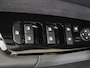 Kia Sportage 1.6 T-GDi Plug-in Hybrid AWD GT-PlusLine Luxe uitvoering!!!