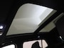 Kia Sportage 1.6 T-GDi Plug-in Hybrid AWD GT-PlusLine Luxe uitvoering!!!