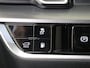 Kia Sportage 1.6 T-GDi Plug-in Hybrid AWD GT-PlusLine Luxe uitvoering!!!