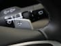 Kia Sportage 1.6 T-GDi Plug-in Hybrid AWD GT-PlusLine Luxe uitvoering!!!