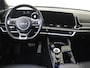 Kia Sportage 1.6 T-GDi Plug-in Hybrid AWD GT-PlusLine Luxe uitvoering!!!