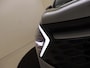 Kia Sportage 1.6 T-GDi Plug-in Hybrid AWD GT-PlusLine Luxe uitvoering!!!
