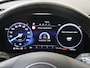 Kia Sportage 1.6 T-GDi Plug-in Hybrid AWD GT-PlusLine Luxe uitvoering!!!