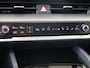 Kia Sportage 1.6 T-GDi Plug-in Hybrid AWD GT-PlusLine Luxe uitvoering!!!