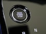 Kia Sportage 1.6 T-GDi Plug-in Hybrid AWD GT-PlusLine Luxe uitvoering!!!