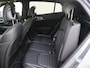 Kia Sportage 1.6 T-GDi Plug-in Hybrid AWD GT-PlusLine Luxe uitvoering!!!