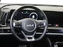 Kia Sportage 1.6 T-GDi Plug-in Hybrid AWD GT-PlusLine Luxe uitvoering!!!