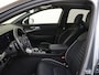 Kia Sportage 1.6 T-GDi Plug-in Hybrid AWD GT-PlusLine Luxe uitvoering!!!