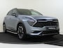 Kia Sportage 1.6 T-GDi Plug-in Hybrid AWD GT-PlusLine Luxe uitvoering!!!