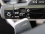 Kia Sportage 1.6 T-GDi Plug-in Hybrid AWD GT-PlusLine Luxe uitvoering!!!