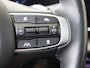 Kia Sportage 1.6 T-GDi Plug-in Hybrid AWD GT-PlusLine Luxe uitvoering!!!