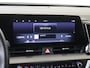 Kia Sportage 1.6 T-GDi Plug-in Hybrid AWD GT-PlusLine Luxe uitvoering!!!