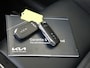 Kia Sportage 1.6 T-GDi Plug-in Hybrid AWD GT-PlusLine Luxe uitvoering!!!